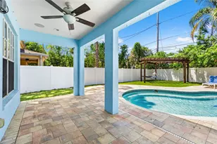 4113 W Knights Ave, Tampa, FL 33611 - Photo 33