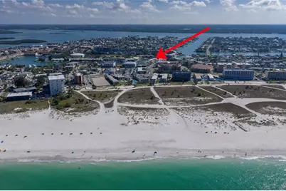 164 117th Avenue #4, Treasure Island, FL 33706 - Photo 25