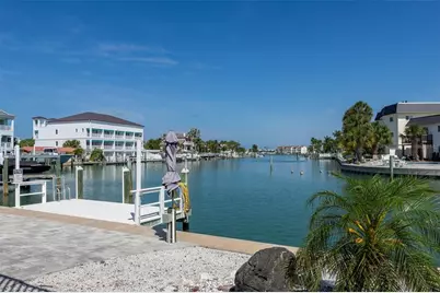 164 117th Avenue #4, Treasure Island, FL 33706 - Photo 23