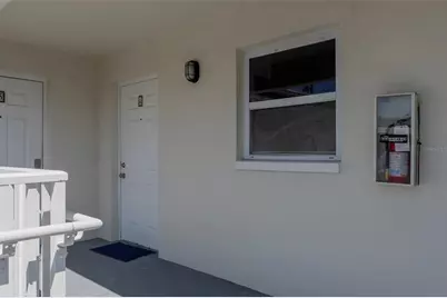 164 117th Avenue #4, Treasure Island, FL 33706 - Photo 3