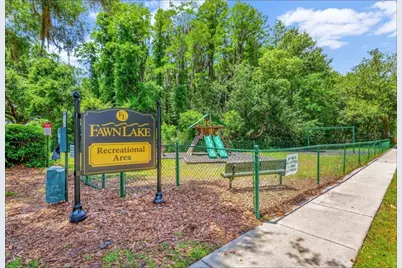 8613 Fawn Creek Drive, Tampa, FL 33626 - Photo 23