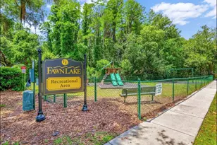 8613 Fawn Creek Dr, Tampa, FL 33626 - Photo 23