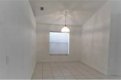 8613 Fawn Creek Drive, Tampa, FL 33626 - Photo 7