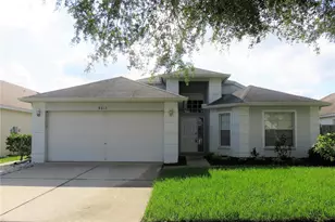 8613 Fawn Creek Dr, Tampa, FL 33626 - Photo 1