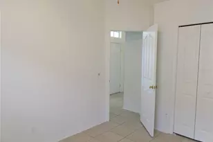 8613 Fawn Creek Dr, Tampa, FL 33626 - Photo 13