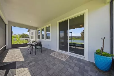 34303 Radley Way, Wesley Chapel, FL 33545 - Photo 29