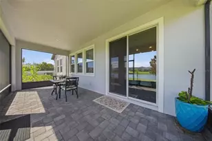 34303 Radley Wy, Wesley Chapel, FL 33545 - Photo 29