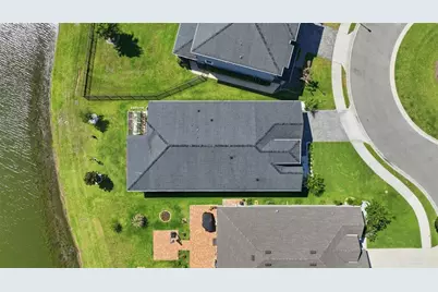 34303 Radley Way, Wesley Chapel, FL 33545 - Photo 35