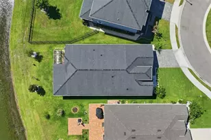34303 Radley Wy, Wesley Chapel, FL 33545 - Photo 35