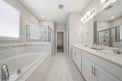 34303 Radley Way, Wesley Chapel, FL 33545 - Photo 15
