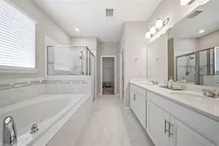 34303 Radley Wy, Wesley Chapel, FL 33545 - Photo 15