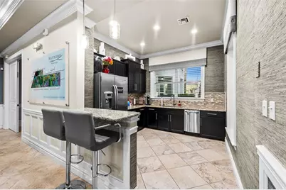 34303 Radley Way, Wesley Chapel, FL 33545 - Photo 47