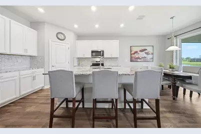 34303 Radley Way, Wesley Chapel, FL 33545 - Photo 9