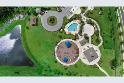 34303 Radley Way, Wesley Chapel, FL 33545 - Photo 45