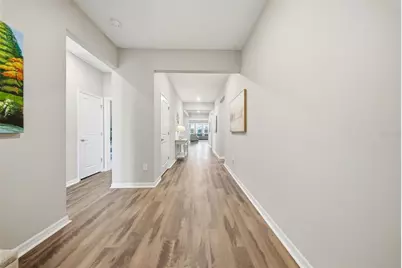 34303 Radley Way, Wesley Chapel, FL 33545 - Photo 3