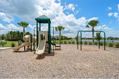 34303 Radley Way, Wesley Chapel, FL 33545 - Photo 39