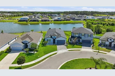 34303 Radley Way, Wesley Chapel, FL 33545 - Photo 33