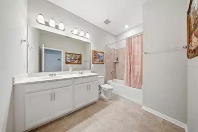 34303 Radley Way, Wesley Chapel, FL 33545 - Photo 25