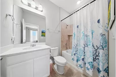34303 Radley Way, Wesley Chapel, FL 33545 - Photo 21