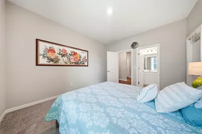 34303 Radley Way, Wesley Chapel, FL 33545 - Photo 19