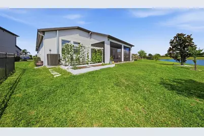 34303 Radley Way, Wesley Chapel, FL 33545 - Photo 31