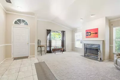 420 Cypress View Drive, Oldsmar, FL 34677 - Photo 9