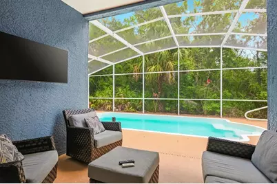 420 Cypress View Drive, Oldsmar, FL 34677 - Photo 27