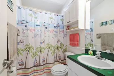 420 Cypress View Drive, Oldsmar, FL 34677 - Photo 23