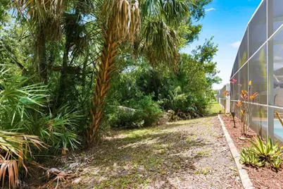 420 Cypress View Drive, Oldsmar, FL 34677 - Photo 35