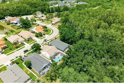 420 Cypress View Drive, Oldsmar, FL 34677 - Photo 37