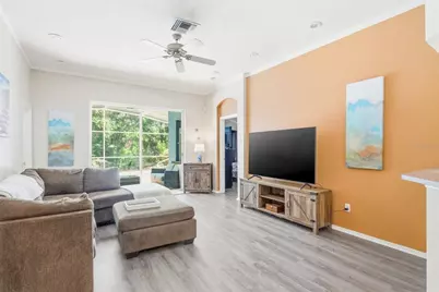 420 Cypress View Drive, Oldsmar, FL 34677 - Photo 13