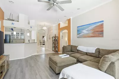 420 Cypress View Drive, Oldsmar, FL 34677 - Photo 15
