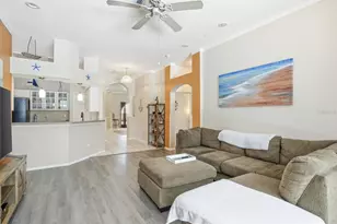 420 Cypress View Dr, Oldsmar, FL 34677 - Photo 15