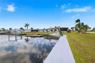 5016 Dory Dr, New Port Richey, FL 34652 - Photo 53