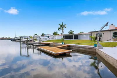 5016 Dory Drive, New Port Richey, FL 34652 - Photo 57