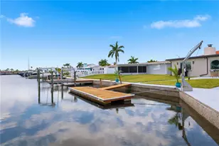 5016 Dory Dr, New Port Richey, FL 34652 - Photo 57