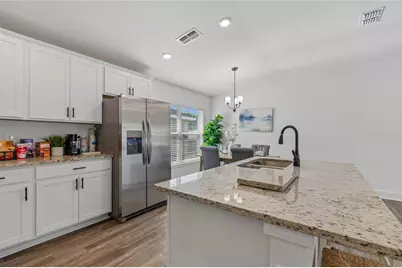 9409 Highland Hills Dr Street, Hudson, FL 34667 - Photo 3