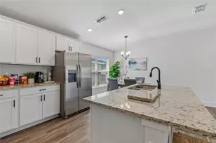 9409 Highland Hills Dr St, Hudson, FL 34667 - Photo 3