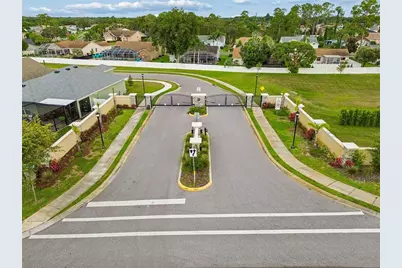 9409 Highland Hills Dr Street, Hudson, FL 34667 - Photo 17