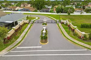 9409 Highland Hills Dr St, Hudson, FL 34667 - Photo 17