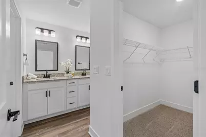 9409 Highland Hills Dr Street, Hudson, FL 34667 - Photo 9
