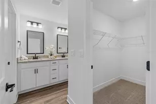 9409 Highland Hills Dr St, Hudson, FL 34667 - Photo 9