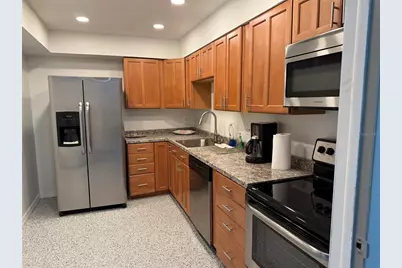 255 Dolphin Point #305, Clearwater Beach, FL 33767 - Photo 25