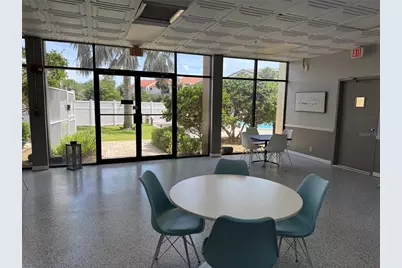 255 Dolphin Point #305, Clearwater Beach, FL 33767 - Photo 27