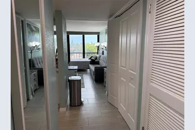 255 Dolphin Point #305, Clearwater Beach, FL 33767 - Photo 19