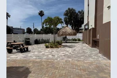 255 Dolphin Point #305, Clearwater Beach, FL 33767 - Photo 29