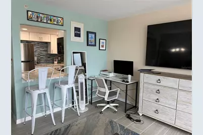 255 Dolphin Point #305, Clearwater Beach, FL 33767 - Photo 7