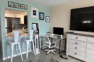 255 Dolphin Point, Clearwater Beach, FL 33767 - Photo 7