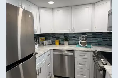 255 Dolphin Point #305, Clearwater Beach, FL 33767 - Photo 11