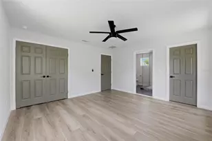 3030 5th St N, Saint Petersburg, FL 33704 - Photo 19